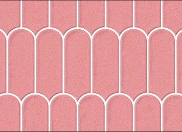 Subway Series 1 35015-DK744