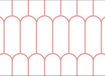 Subway Series 1 35015-LT-744