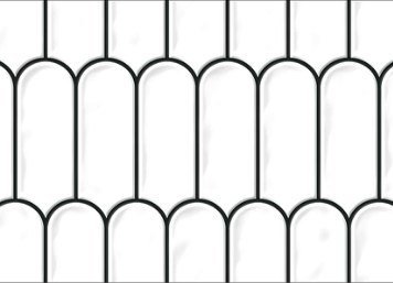 Subway Series 1 35016-LT-744