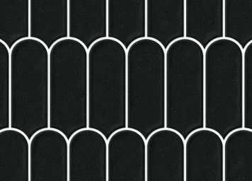 Subway Series 1 35016-DK-744