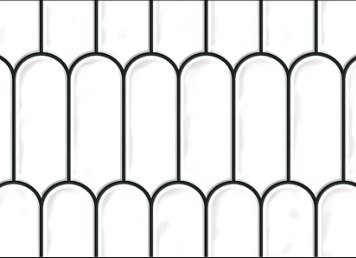 Subway Series 1 35016-LT-744