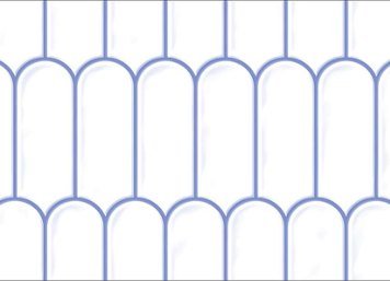 Subway Series 1 35017-LT-744