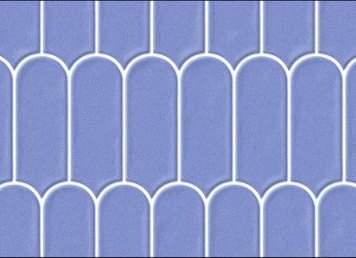 Subway Series 1 35017-DK-744