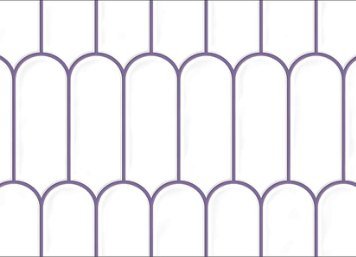 Subway Series 1 35018-LT-744