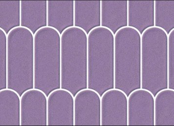 Subway Series 1 35018-DK744