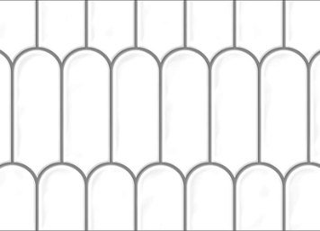 Subway Series 1 35019-LT-744