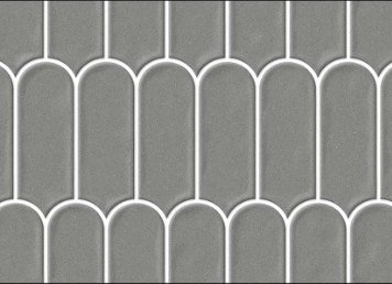 Subway Series 1 35019-DK-744