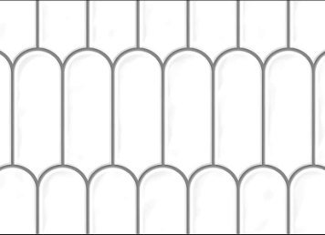 Subway Series 1 35019-LT-744