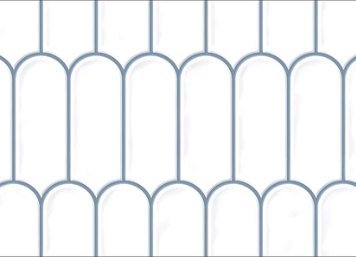 Subway Series 1 35020-LT-744