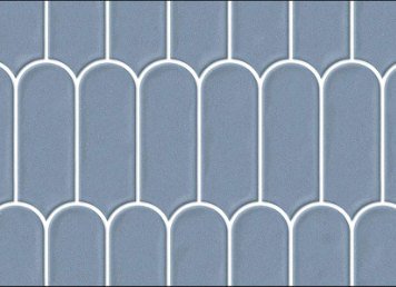 Subway Series 1 35020-DK-744