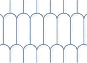 Subway Series 1 35020-LT-744