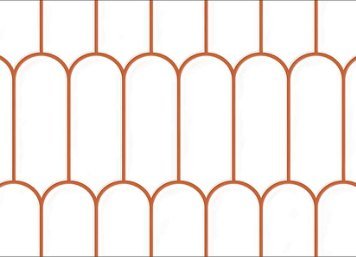 Subway Series 1 35021-LT-744