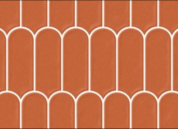 Subway Series 1 35021-DK744