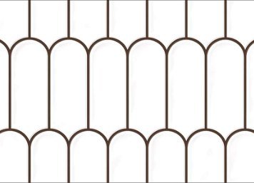 Subway Series 1 35022-LT-744