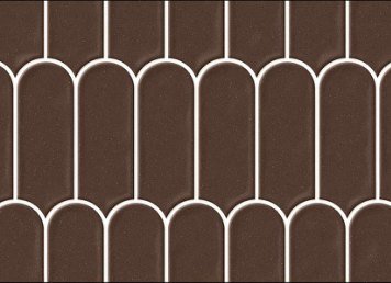 Subway Series 1 35022-DK-744