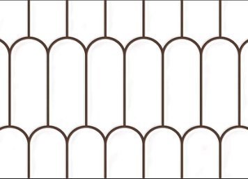 Subway Series 1 35022-LT-744