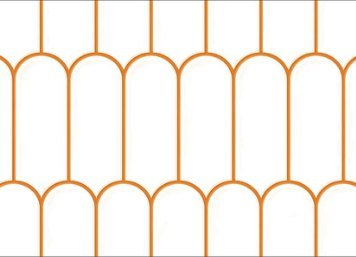 Subway Series 1 35023-LT-744