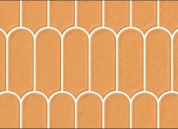 Subway Series 1 35023-DK-744