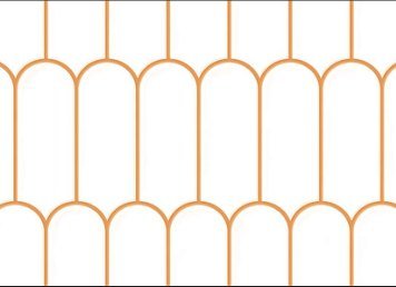 Subway Series 1 35023-LT-744