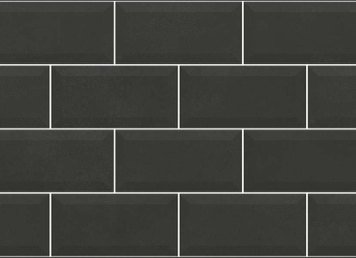 Subway Series 1 35024-HL-1-751