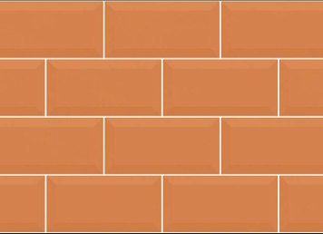 Subway Series 1 35024-HL-2-751