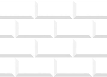 Subway Series 1 WHITE-751