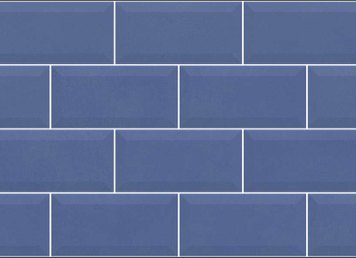 Subway Series 1 35024-HL-3-751