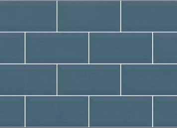 Subway Series 1 35024-HL-4-751