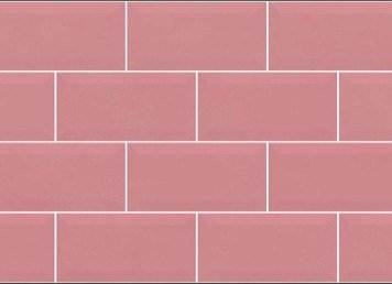 Subway Series 1 35024-HL-5-751