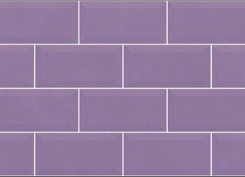 Subway Series 1 35024-HL-6-751