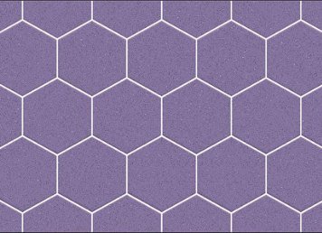 Subway Series 1 35025-HL-1-739