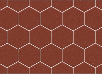 Subway Series 1 35025-HL-2-739