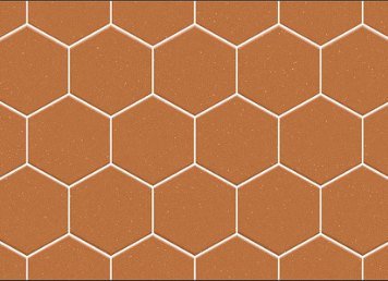 Subway Series 1 35025-HL-3739