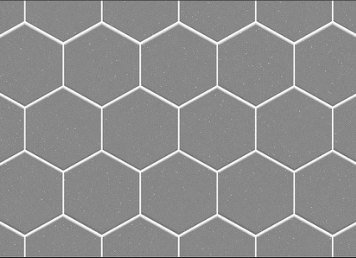 Subway Series 1 35025-HL-4-739