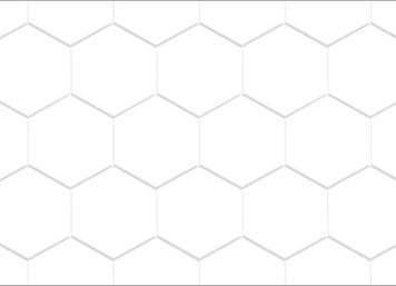 Subway Series 1 WHITE-739