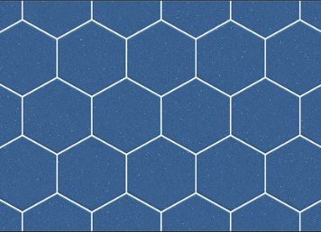 Subway Series 1 5025-HL-5739