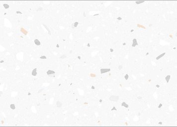 Terrazo Series 1 33501-LT-P