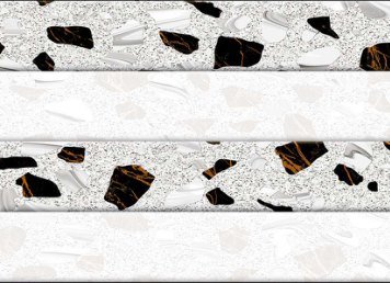 Terrazo Series 1 33502-HL-1-701