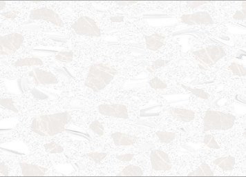 Terrazo Series 1 33502-LT-P