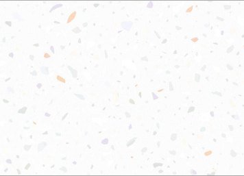 Terrazo Series 1 33503-LT-P