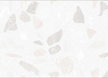Terrazo Series 1 33504-LT-P
