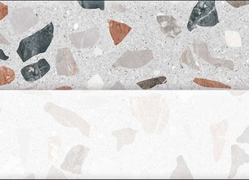 Terrazo Series 1 33504-HL-1-702