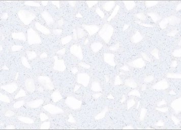 Terrazo Series 1 33505-LT-P