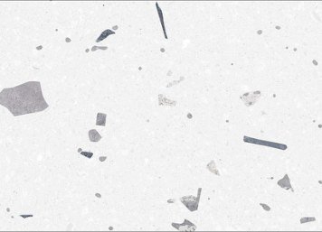 Terrazo Series 1 33506-LT-P