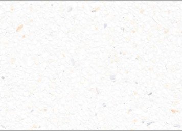 Terrazo Series 1 33507-LT-P