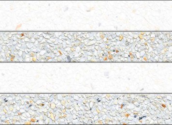 Terrazo Series 1 33507-HL1-701