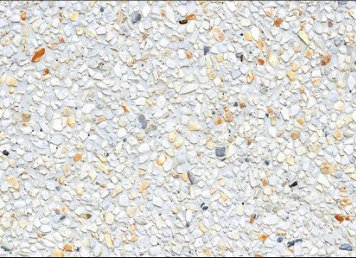 Terrazo Series 1 3507-DKP