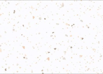 Terrazo Series 1 33508-LT-P