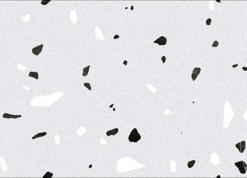 Terrazo Series 1 33509-LT-P