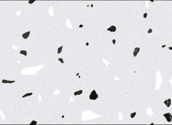 Terrazo Series 1 33509-LT-P